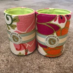 Spartina 449 Drink Holder